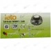 Cap cu fir motocoasa Automat - M8 + M10 x 1.25